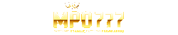 MPO777,Shop